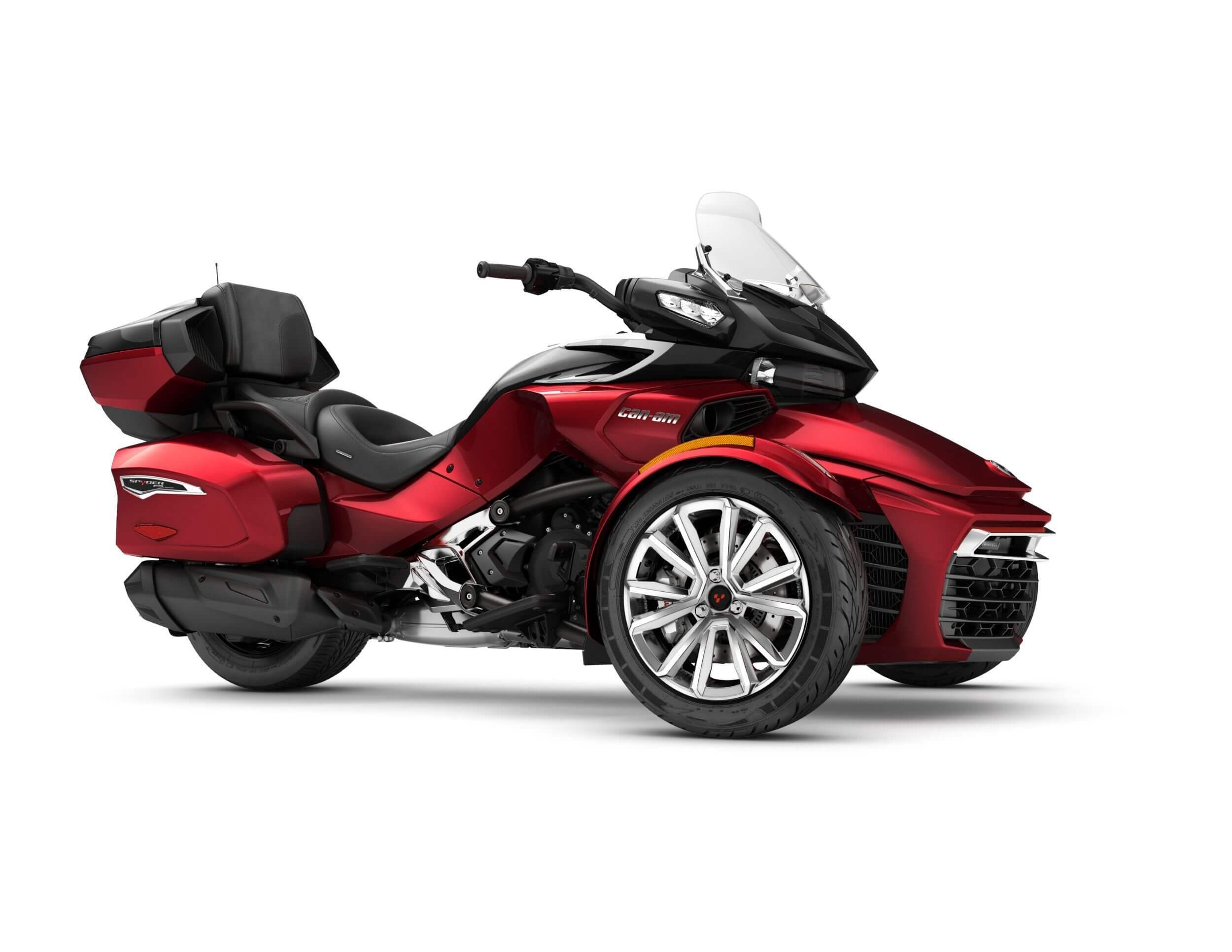Can-am spyder f3. Трицикл brp can am spyder. Трицикл brp spyder. Трицикл can-am spyder rt ltd. Brp can-am spyder f3.