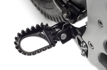 Montesa Cota 4RT 2017 - Bild 5