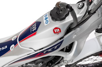 Montesa Cota 4RT 2017 - Bild 11