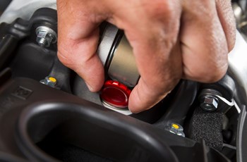 Montesa Cota 4RT 2017 - Bild 17