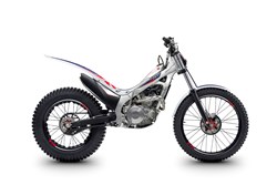Montesa Cota 4RT 2017