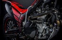 Montesa Cota 300RR 2017 - Bild 3