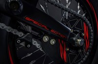 Montesa Cota 300RR 2017 - Bild 4