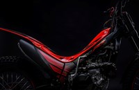 Montesa Cota 300RR 2017 - Bild 6