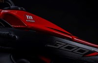 Montesa Cota 300RR 2017 - Bild 9
