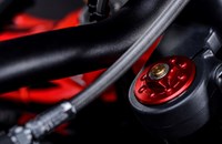 Montesa Cota 300RR 2017 - Bild 13