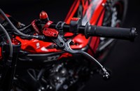 Montesa Cota 300RR 2017 - Bild 15