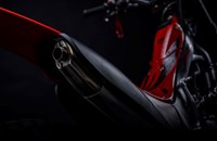 Montesa Cota 300RR 2017 - Bild 16