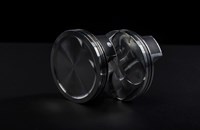 Montesa Cota 300RR 2017 - Bild 17