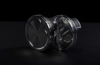 Montesa Cota 300RR 2017 - Bild 17