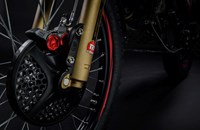 Montesa Cota 300RR 2017 - Bild 19