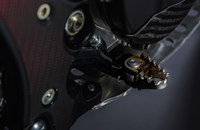Montesa Cota 300RR 2017 - Bild 20
