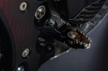 Montesa Cota 300RR 2017 - Bild 20