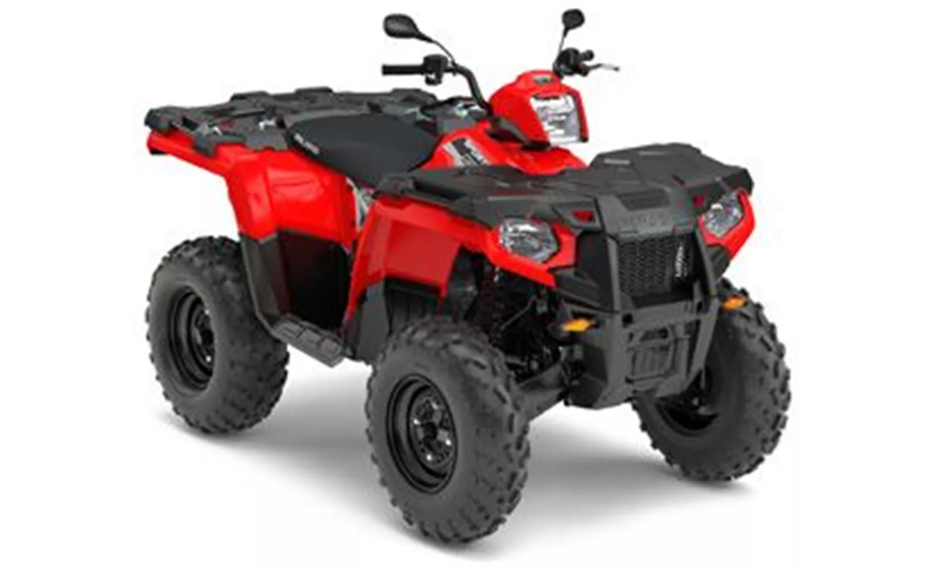 Polaris Sportsman 570 EPS 2017 Polaris Sportsman 570 EPS 2017