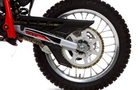 GASGAS TXT Boy 50 2017 - Bild 5