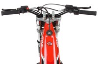 GASGAS TXT Boy 50 2017 - Bild 9