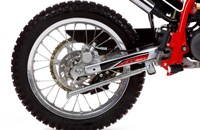 GASGAS TXT Boy 50 2017 - Bild 10