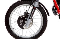 GASGAS TXT Boy 50 2017 - Bild 11