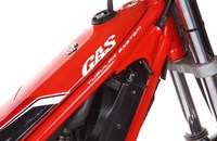 GASGAS TXT Boy 50 2017 - Bild 13