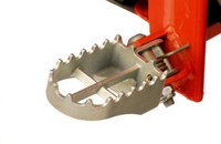 GASGAS TXT Boy 50 2017 - Bild 14