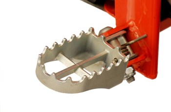 GASGAS TXT Boy 50 2017 - Bild 14