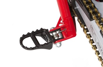 GASGAS TXT 125 Pro Racing 2017 - Bild 11 GASGAS TXT 125 Pro Racing 2017 - Bild 11