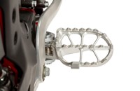 GASGAS EC 250 F Racing 2017 - Bild 4