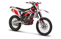 GASGAS EC 250 F Racing 2017 - Bild 5