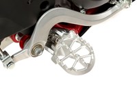 GASGAS EC 250 F Racing 2017 - Bild 8