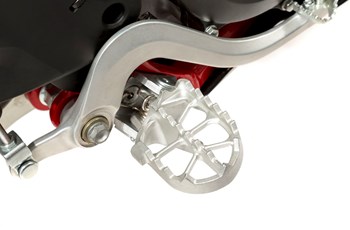 GASGAS EC 250 F Racing 2017 - Bild 8