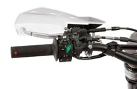 GASGAS EC 250 F Racing 2017 - Bild 9