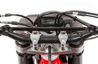 GASGAS EC 250 F Racing 2017 - Bild 10