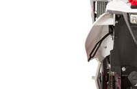 GASGAS EC 300 E 2017 - Bild 4