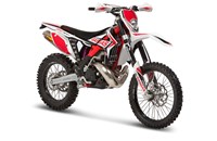 GASGAS EC 300 E 2017 - Bild 6