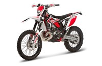 GASGAS EC 300 E 2017 - Bild 7