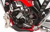 GASGAS EC 300 E 2017 - Bild 8