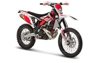 GASGAS EC 250 E 2017 - Bild 2 GASGAS EC 250 E 2017 - Bild 2
