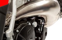 GASGAS EC 250 E 2017 - Bild 4 GASGAS EC 250 E 2017 - Bild 4