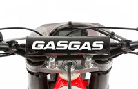 GASGAS EC 250 E 2017 - Bild 5 GASGAS EC 250 E 2017 - Bild 5