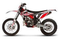 GASGAS EC 250 E 2017 - Bild 7 GASGAS EC 250 E 2017 - Bild 7