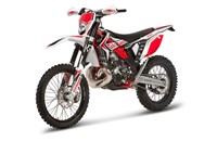 GASGAS EC 250 E 2017 - Bild 8 GASGAS EC 250 E 2017 - Bild 8