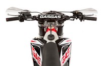GASGAS EC 250 E 2017 - Bild 9 GASGAS EC 250 E 2017 - Bild 9
