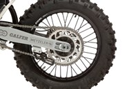 GASGAS EC 250 E 2017 - Bild 12 GASGAS EC 250 E 2017 - Bild 12