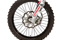 GASGAS EC 250 E 2017 - Bild 13 GASGAS EC 250 E 2017 - Bild 13