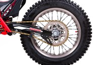 GASGAS TXT E 4820 ETA 2017 - Bild 3