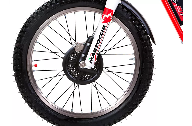 GASGAS TXT E 4820 ETA 2017 GASGAS TXT E 4820 ETA 2017