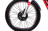 GASGAS TXT E 4820 ETA 2017 - Bild 4