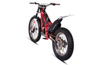 GASGAS TXT E 4820 ETA 2017 - Bild 5