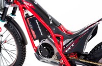 GASGAS TXT E 4820 ETA 2017 - Bild 6