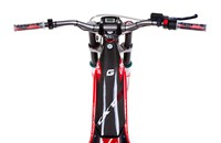 GASGAS TXT E 4820 ETA 2017 - Bild 8